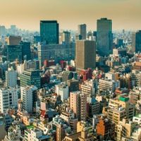 home 5G通信速度口コミ3