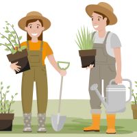 カシモWiMAXキャンペーン口コミ3