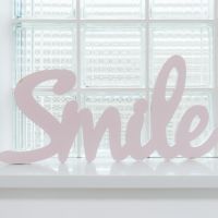 カシモWiMAXキャンペーン口コミ1