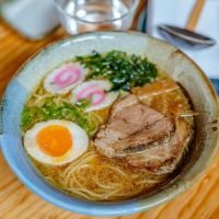 カシモWiMAXキャンペーン口コミ2