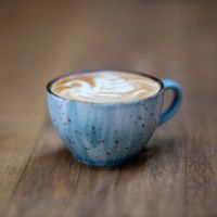 カシモWiMAX通信速度口コミ1