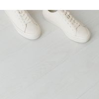 カシモWiMAX通信速度口コミ2