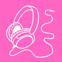 カシモWiMAXサポート口コミ4