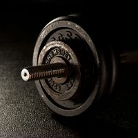 カシモWiMAXサポート口コミ1