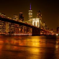 カシモWiMAXサポート口コミ2