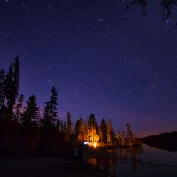 カシモWiMAX端末口コミ1