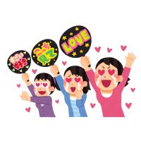 カシモWiMAX端末口コミ2