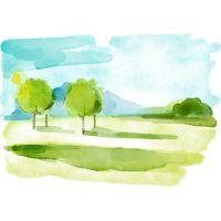 モバレコAirキャンペーン口コミ3