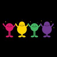 モバレコAirキャンペーン口コミ4