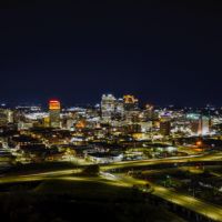 モバレコAirキャンペーン口コミ2