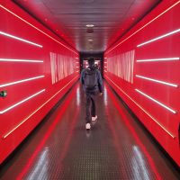 モバレコAir月額料金口コミ4