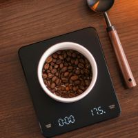 モバレコAir月額料金口コミ1