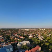 モバレコAir通信速度口コミ3