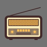 モバレコAir通信速度口コミ4