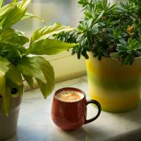 モバレコAir通信速度口コミ1