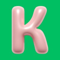 モバレコAirサポート口コミ4