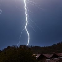 モバレコAir端末口コミ4