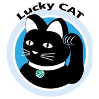 モバレコAir端末口コミ1