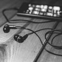 楽天ターボキャンペーン口コミ3