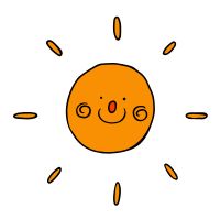 楽天ターボキャンペーン口コミ4