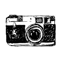 楽天ターボ月額料金口コミ2