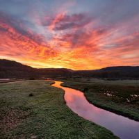 楽天ターボ回線速度口コミ3