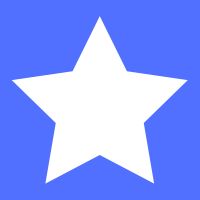 楽天ターボ回線速度口コミ4