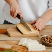 楽天ターボ回線速度口コミ1