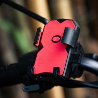 楽天ターボ回線速度口コミ2