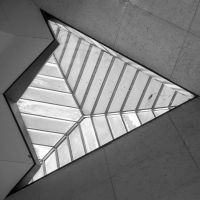 ソフトバンクエアーキャンペーン口コミ4