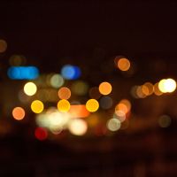 ソフトバンクエアーキャンペーン口コミ2