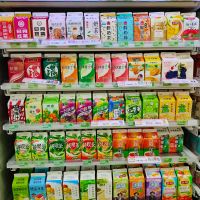 ソフトバンクエアー月額料金口コミ4