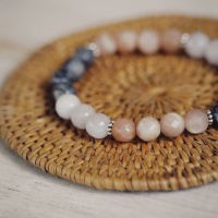 ソフトバンクエアー月額料金口コミ2