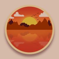 ソフトバンクエアー回線速度口コミ3