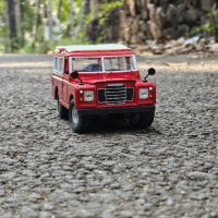 ソフトバンクエアー回線速度口コミ4