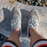 ソフトバンクエアー回線速度口コミ1