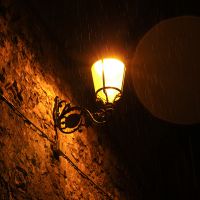 ソフトバンクエアー回線速度口コミ2