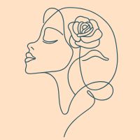 ソフトバンクエアーサポート口コミ3