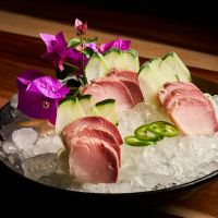 ソフトバンクエアーサポート口コミ4