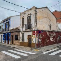 ソフトバンクエアーサポート口コミ2