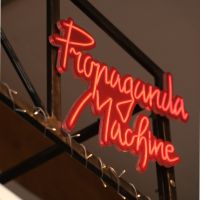 ソフトバンクエアー端末口コミ3