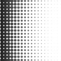 ソフトバンクエアー端末口コミ4