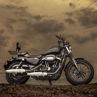 ソフトバンクエアー端末口コミ2