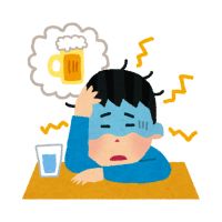 5G CONNECT口コミ4