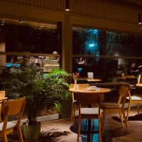 5G CONNECTキャンペーン口コミ4