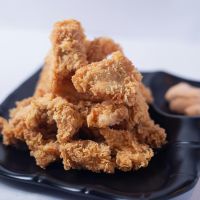 5G CONNECT口コミ2