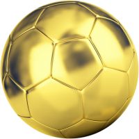 5G CONNECT月額料金口コミ3