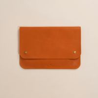 5G CONNECT月額料金口コミ4