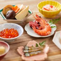 5G CONNECT月額料金口コミ2