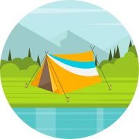 5G CONNECT通信速度口コミ1